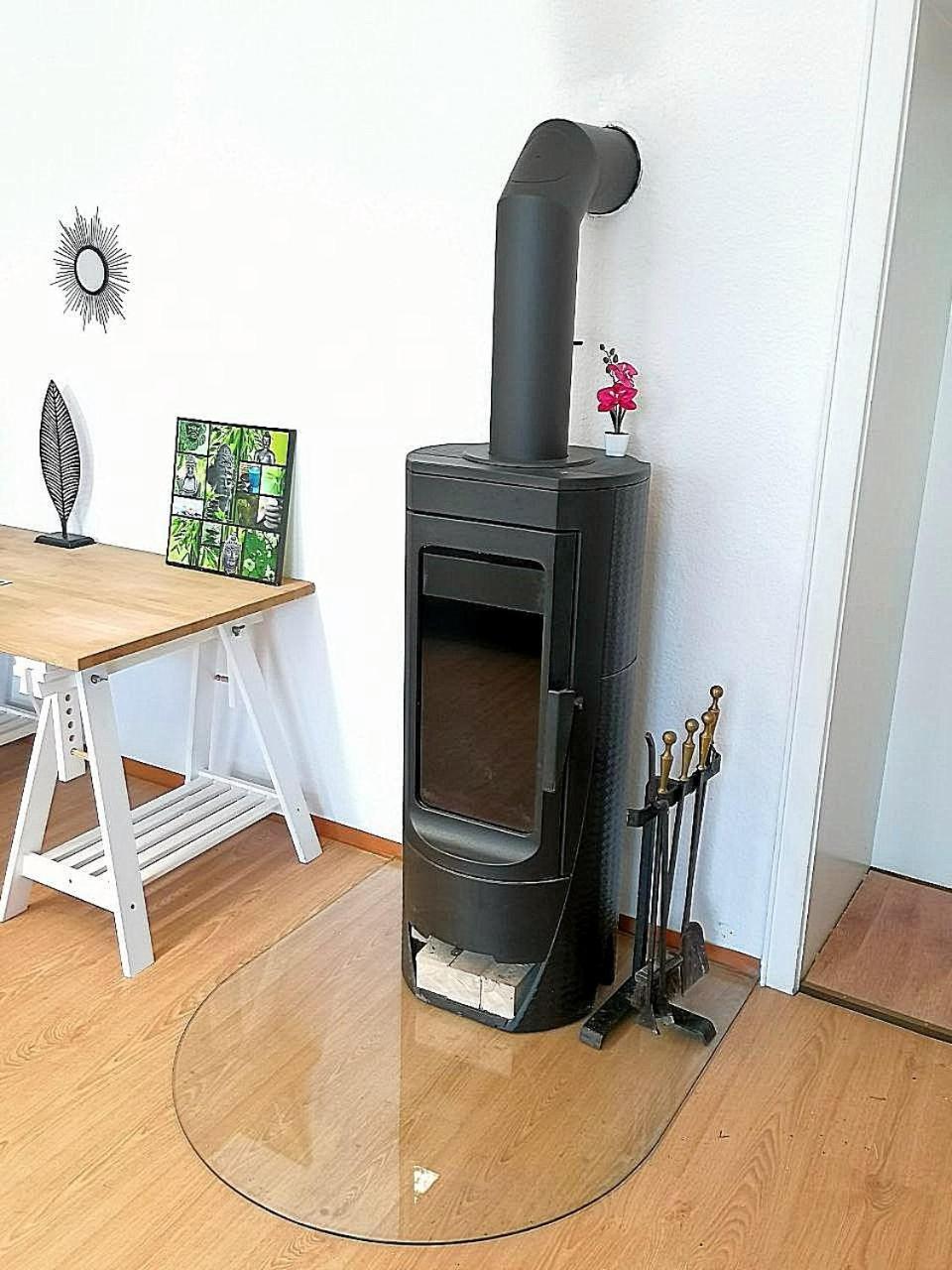 Nr 3 Grosszuegiges Kamin-Zimmer Mit King-Size Bett Im Zentrum Annaberg-Buchholz Exterior foto